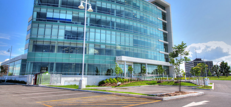 commercial glass door repair Hidden Valley Lake
